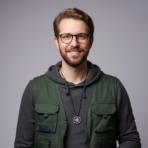 JoshCryptoNomad